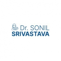 Dr. Sonil Srivastava